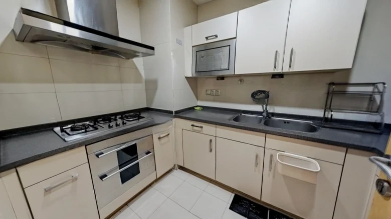 Green City Dingxiang Mansion - View 8