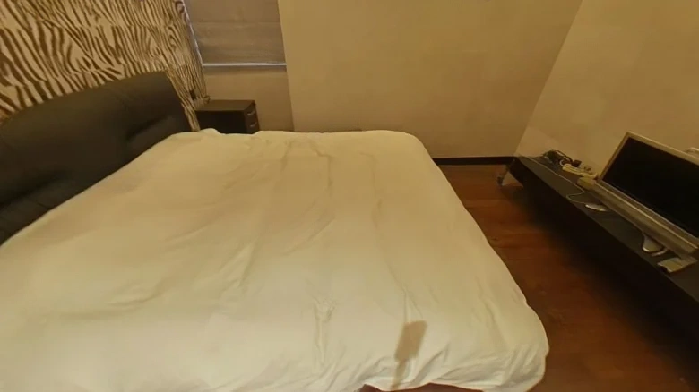 Flowing Flower Lord Court - View 4