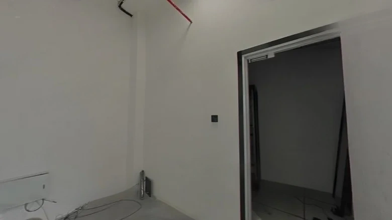 Deer Mountain Era - View 2