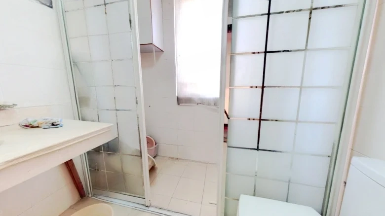 Hai信Hui Garden Phase II - View 8