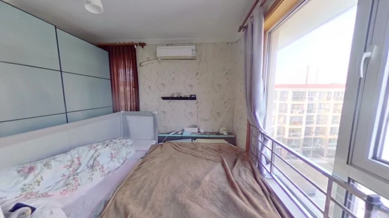 Donglu Xincao Wujiefang - View 2