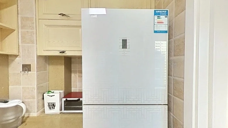 Shang Jing Xin Shijie - View 7