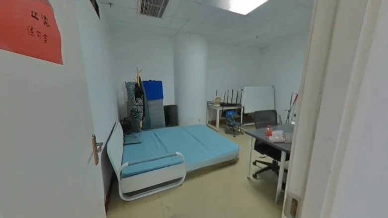 Ginza Digital Plaza - View 2