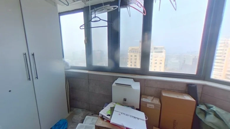 Century Village West District - View 11