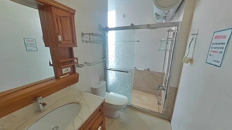 South China New City South District - View 13