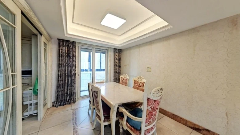 Majestic Era Xiangtang - View 10