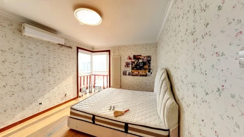 Yi Xing Garden - View 5