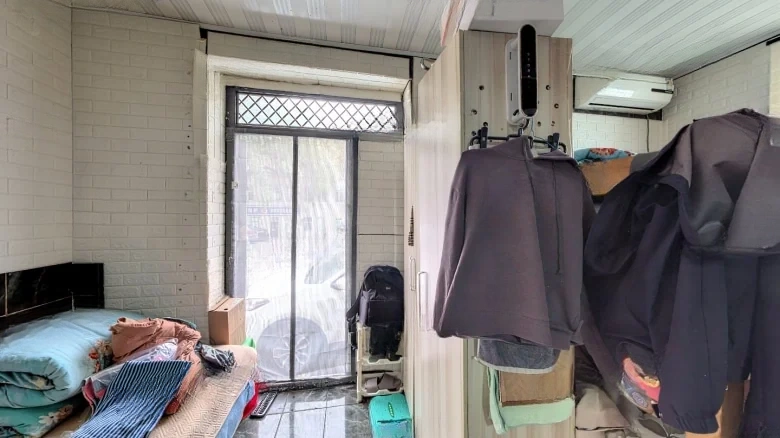 Jia Di Garden - View 5