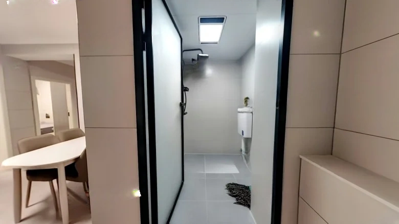 22 Dongmadao Street - View 6