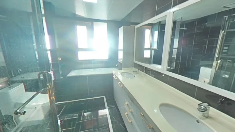 New Source Swallow Mansion - View 10