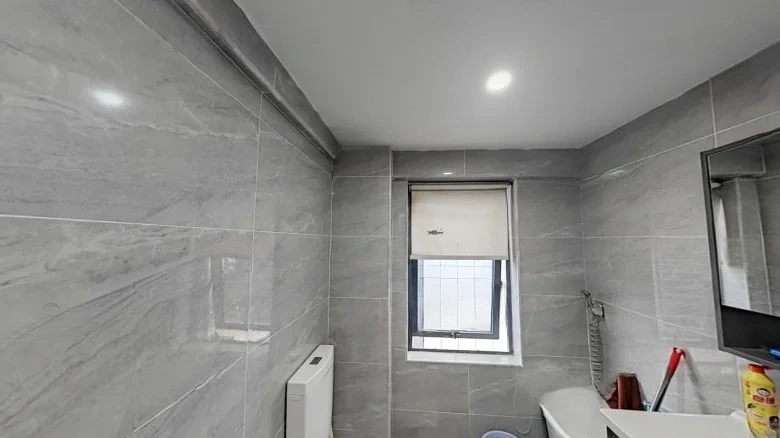 Fudishine Starlight Plaza - View 5