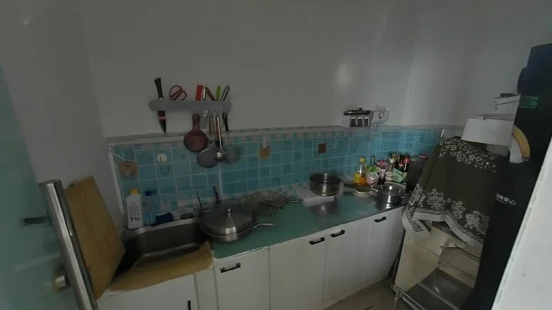 Wanda 39 Carat - View 5