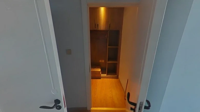 Lijing Magnificence Residence - View 7