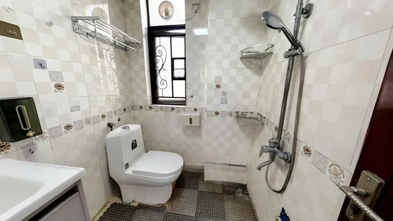 Jewel Light New City Imperial View - View 9