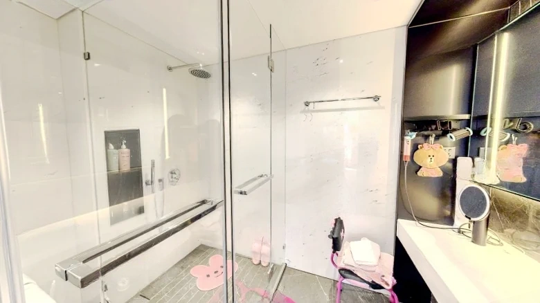 Rende Park Century - View 6