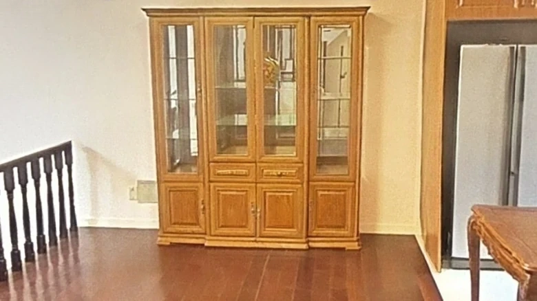 Golf Lakeview Flower Garden - View 11