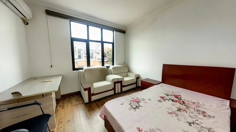 Imperial View Garden - View 12