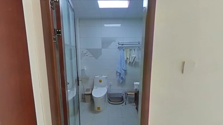 Yuanhe Name Villa - View 11