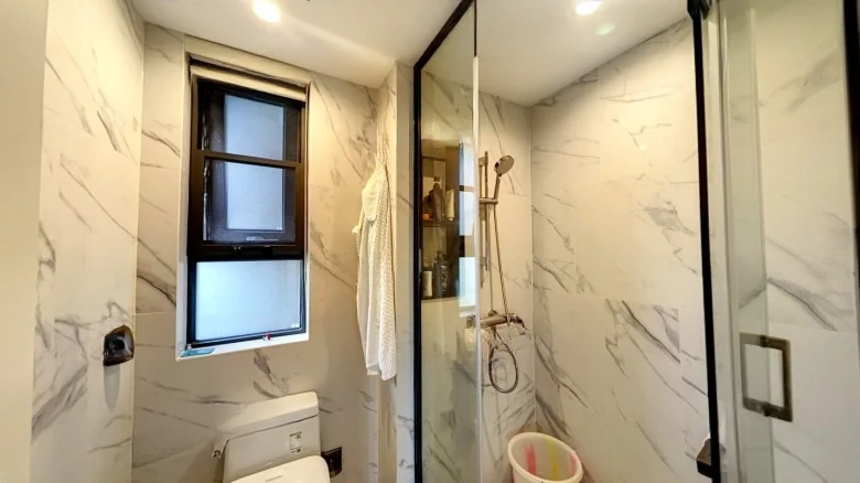 Luhu Ecocity Xunling - View 11