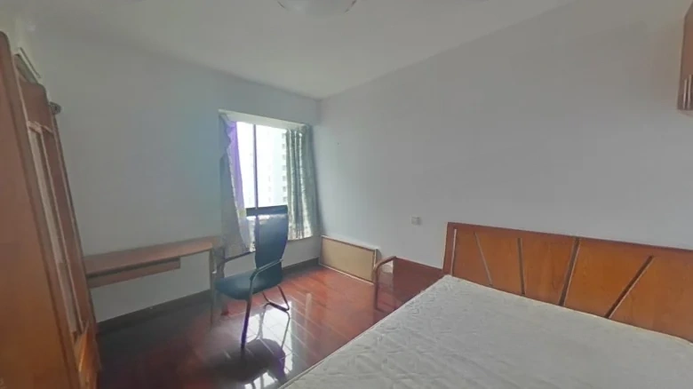 Linglong Bay Garden Phase II - View 5