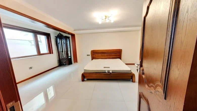 Xishan Jia No. 1 - View 5