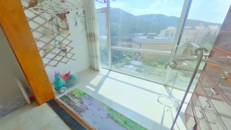 Qilin Mountain Villa - View 16