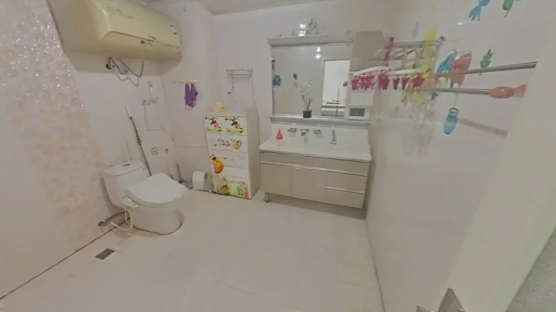 Illetwa Bay Phase II - View 8