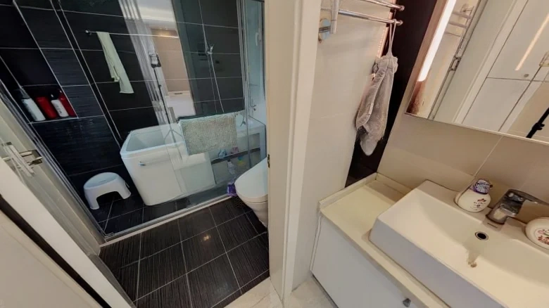 Shine glory Plaza - View 8