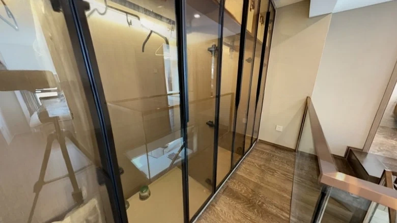 Sea View Skyland - View 11