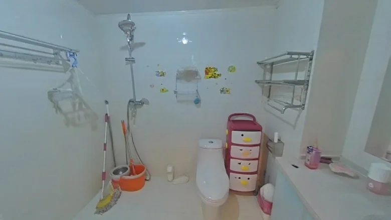 Illetwa Bay Phase II - View 9