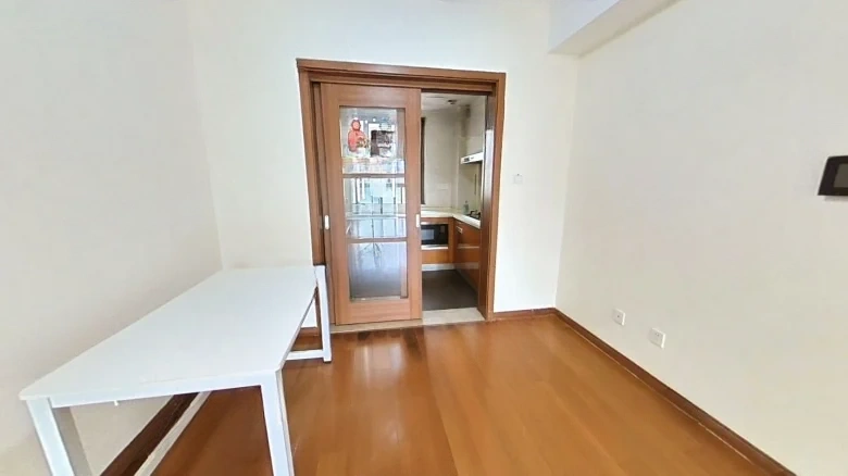 Vanke Linglong East District - View 6