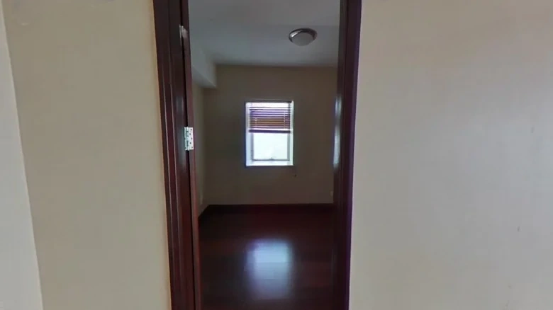 Star Sea Grand View - View 4