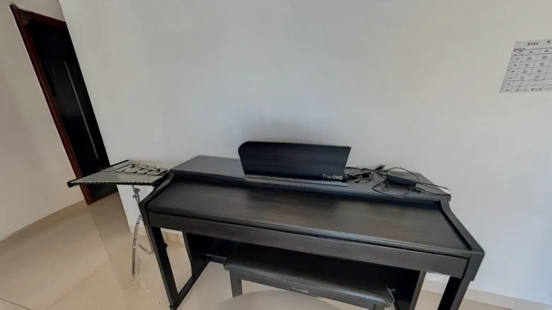 Taoran North Bank - View 12