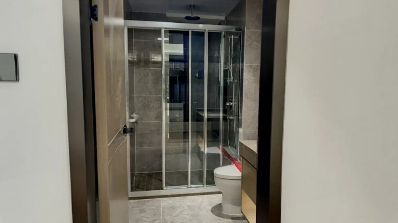 Bijiang Road - View 10