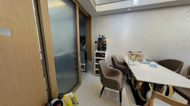 C&D Central Bay Area Phase I - View 6