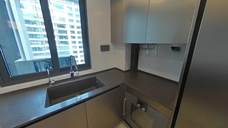 Yihé Yuanjing Garden - View 10