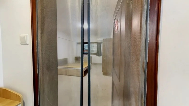 Yuanlong Garden - View 3