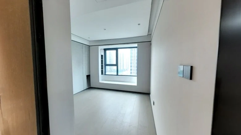 He Guang Yue Fu - View 5