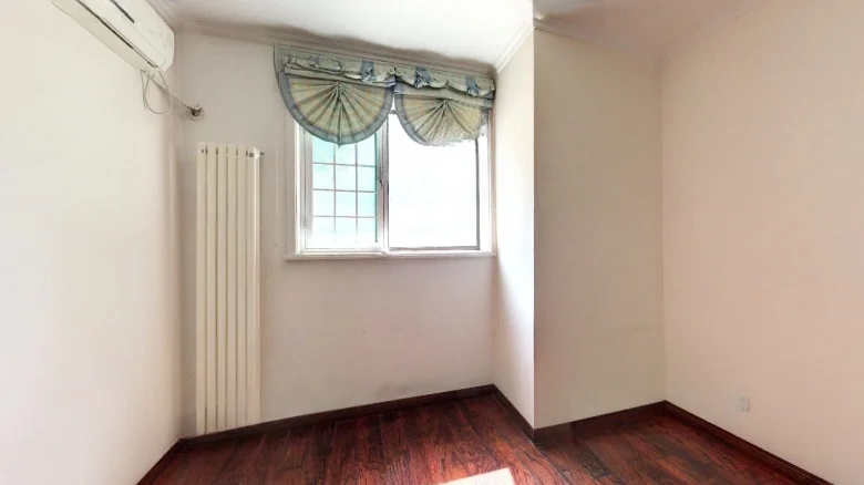 Mingshi Haoting Phase 1 - View 5