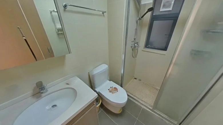 Overseas Sky Treasure - View 8