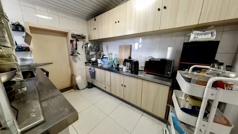 Peach Garden North Road 158 - View 9