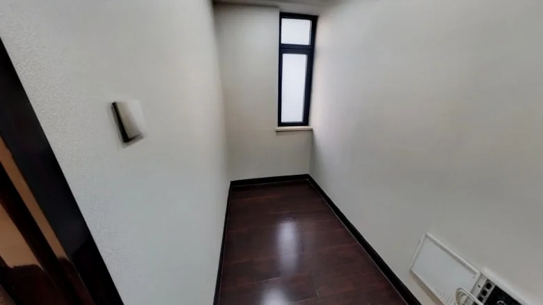 Heavenly Pavilion - View 36