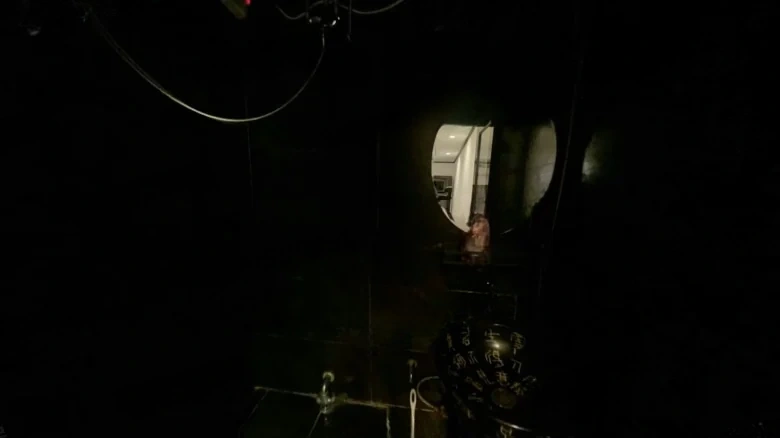 Hanjing Tower - View 16