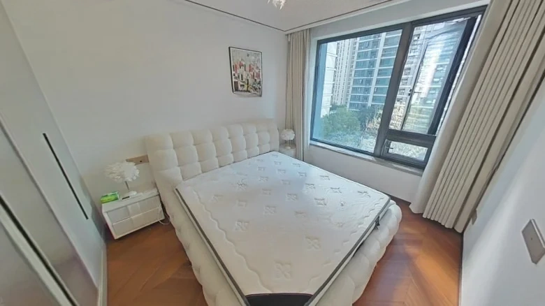 Lianfa Jiahe Mansion - View 7