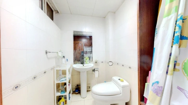 Taiwan Garden - View 8