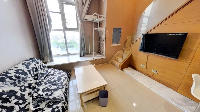 JaegerLeCoultre - View 3