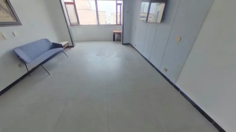 Huamai New Village - View 9