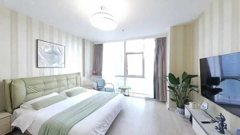 Ocean Breeze Eastland - View 3