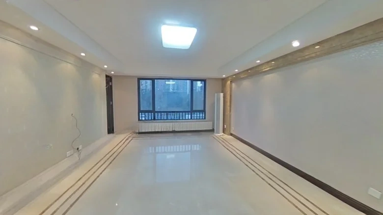 Ming Shi Hao Ting Phase 2 - View 7