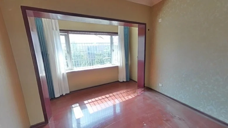 Sanhong Villa - View 2